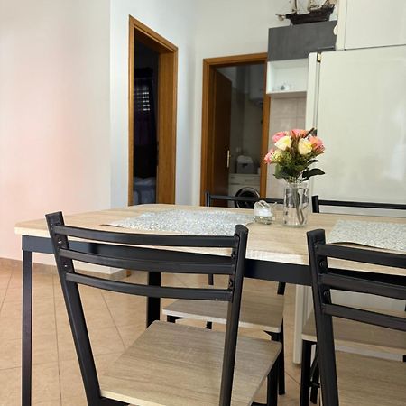 Zajim Apartment ウマグ エクステリア 写真