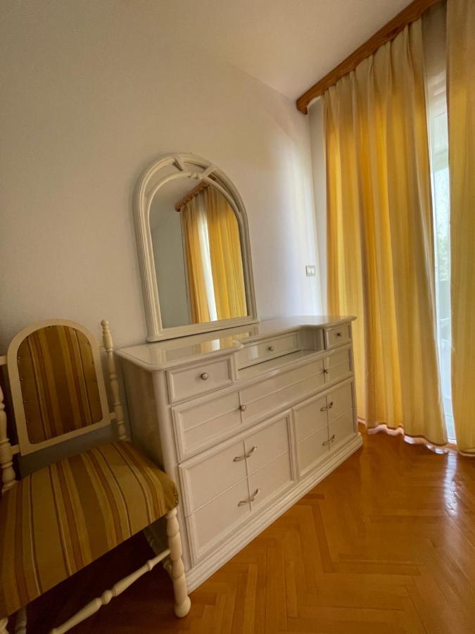 Zajim Apartment ウマグ エクステリア 写真