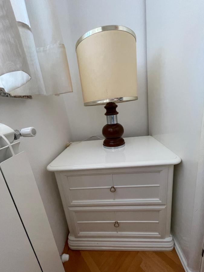 Zajim Apartment ウマグ エクステリア 写真