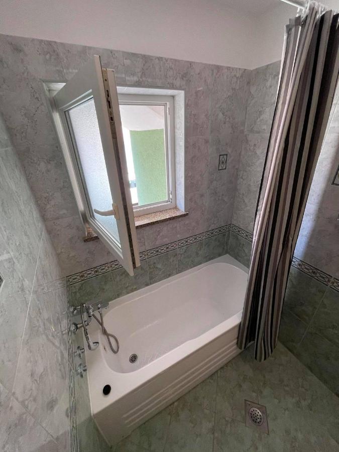 Zajim Apartment ウマグ エクステリア 写真