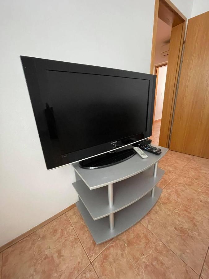 Zajim Apartment ウマグ エクステリア 写真