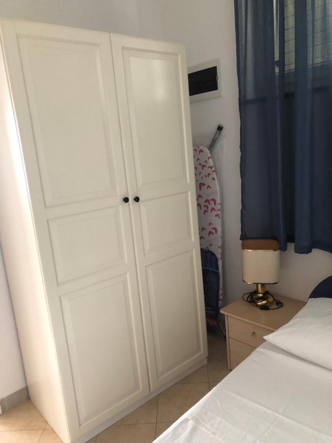 Zajim Apartment ウマグ エクステリア 写真