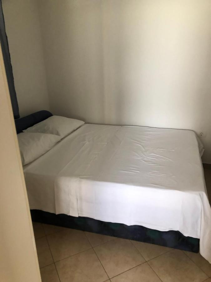 Zajim Apartment ウマグ エクステリア 写真