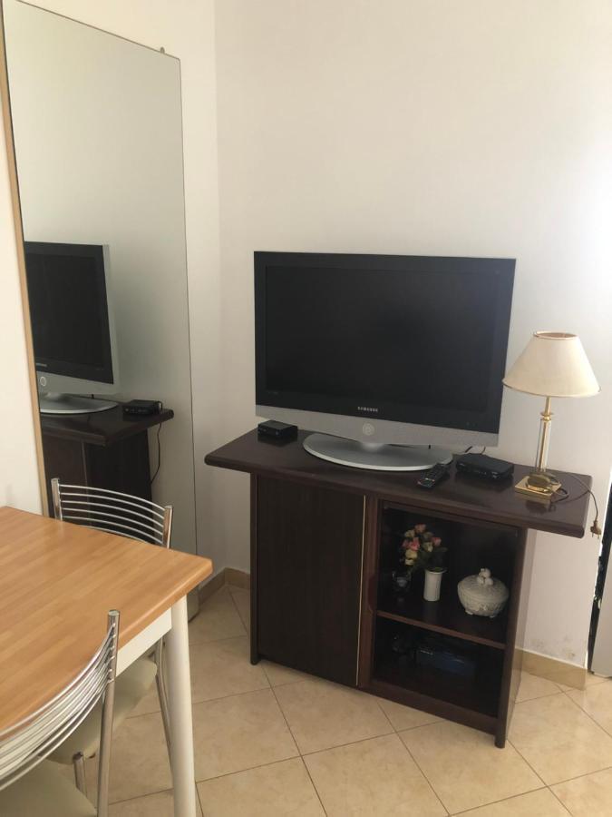 Zajim Apartment ウマグ エクステリア 写真