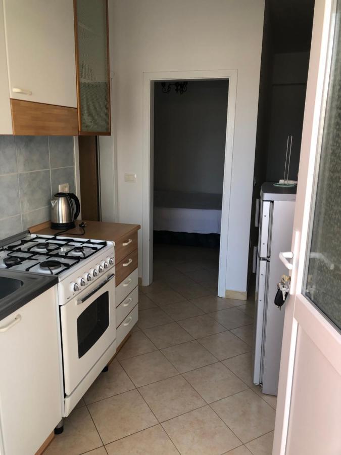 Zajim Apartment ウマグ エクステリア 写真