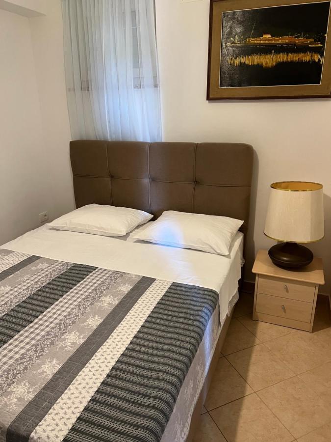 Zajim Apartment ウマグ エクステリア 写真
